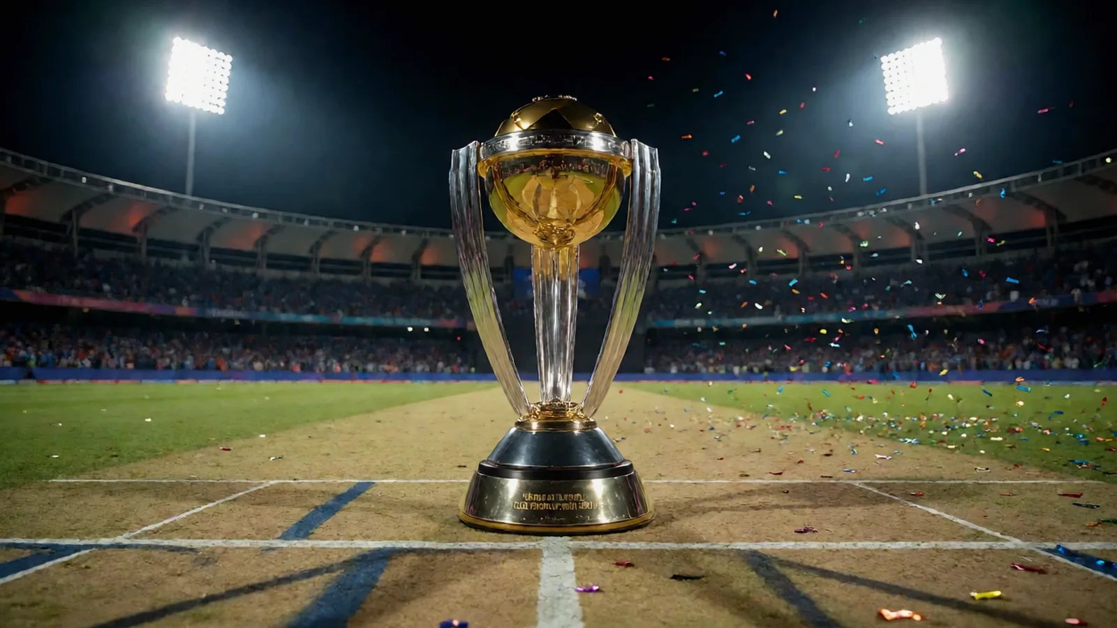 888tiger 888 tiger fantasy cricket stadium