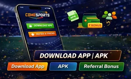 Download the app, unlock code 888TIG300, and enter ₹1 contests faster