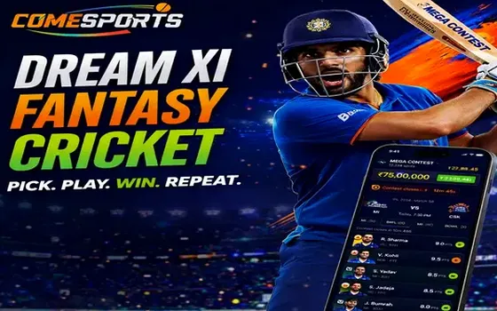 Bengaluru vs Kolkata on 888tiger