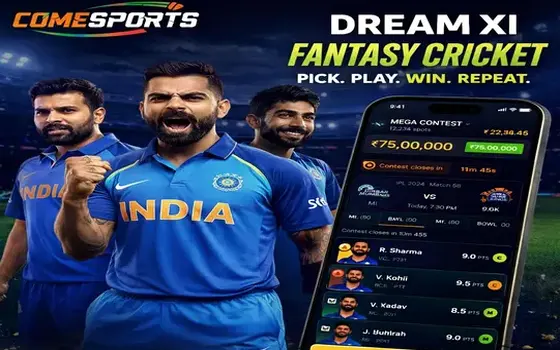 India vs Australia on 888tiger
